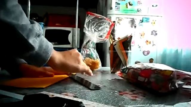 Handmade:Осенняя поделка ,часть 1.Осенний лес./Autumn crafts,part 1/Autumn forest. смотреть онлайн