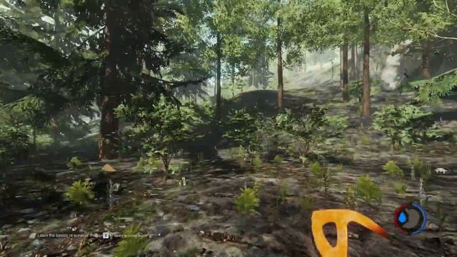 Новое обновление The Forest 0.18 ◗ ВТОРАЯ ЧАСТЬ ОСТРОВА И ГОРЫ ◗ #62 смотреть онлайн
