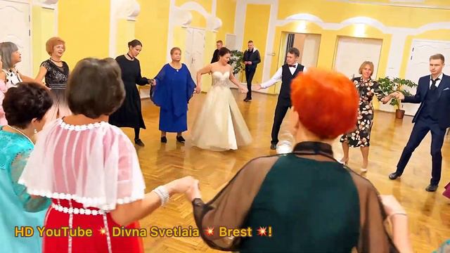 Чем проще движения, тем больше восторга! The simpler the movements, the more delight! смотреть онлайн