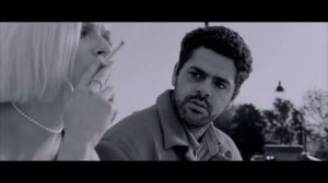 Ангел   Истов