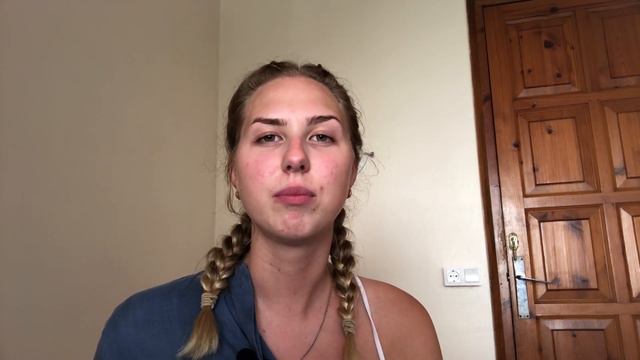 Я люблю… смотреть онлайн