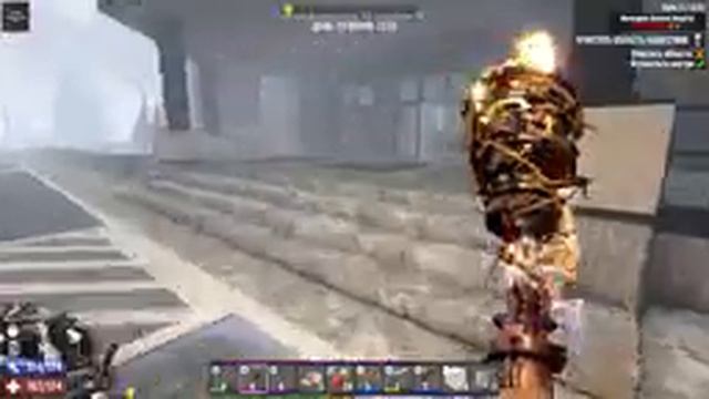 7 Days to Die / Альфа 21. Госпиталь. Смотрим квесты 6го тира. #28 смотреть онлайн