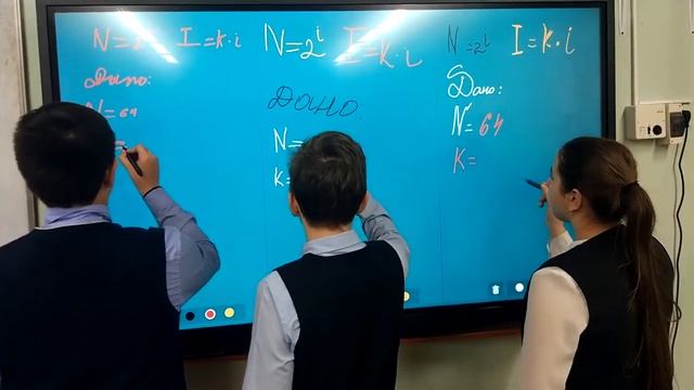 Муниципальная бюджетная гимназия №34 г.Орла. смотреть онлайн