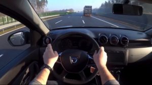 НЕ ПОКУПАЙТЕ НОВЫЙ РЕНО ДАСТЕР! Отзыв владельца Renault Duster   2021 2020  Минусы Рено #Дастер