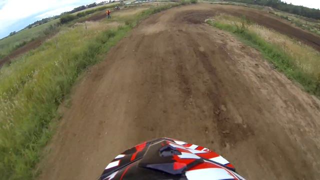 fenton mx july 2015 003 смотреть онлайн