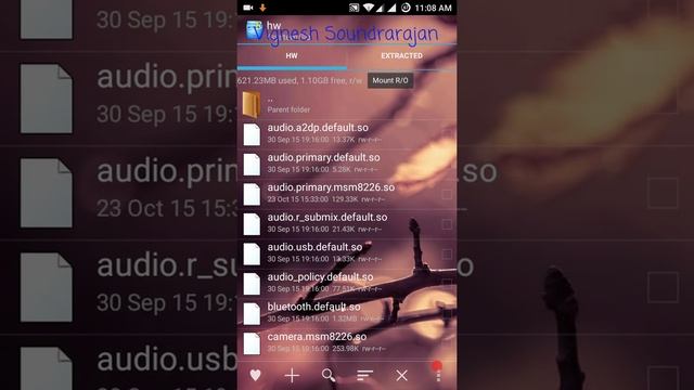 How to fix Second SIM BUG in CM 12.1 and BlissPop ROM Grand 2 смотреть онлайн