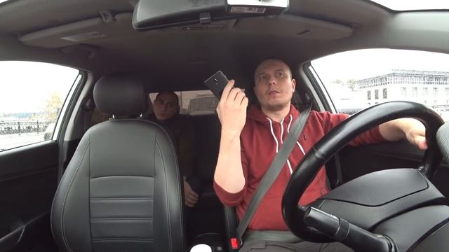 За что Блокируют в Ситимобил такси, Будьте аккуратны! Алкаши и адекватный пассажир. Будни таксиста. смотреть онлайн