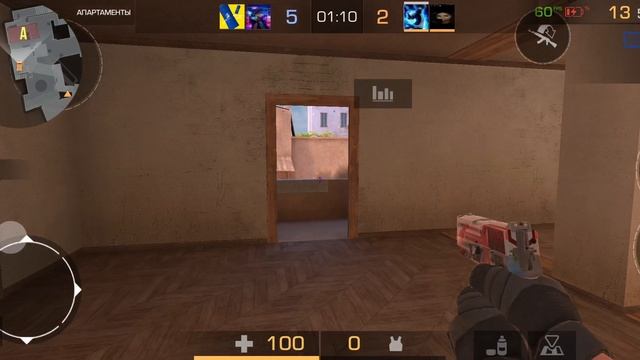 1000045163.mp4