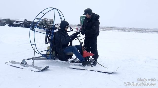 Покатушки#1 смотреть онлайн