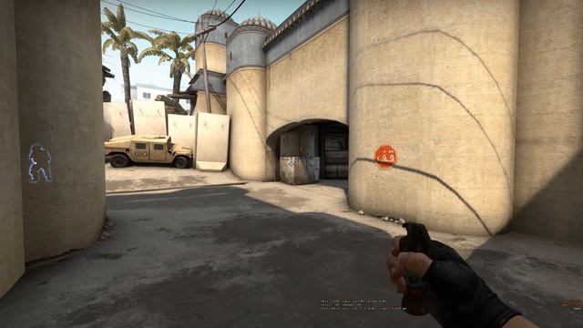 My laggy 200 ping triple kill against LEM and LE смотреть онлайн