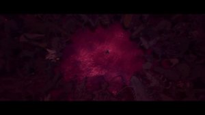 Рыцарь Череп спасает Гатса и Каску  / Аниме Берсерк