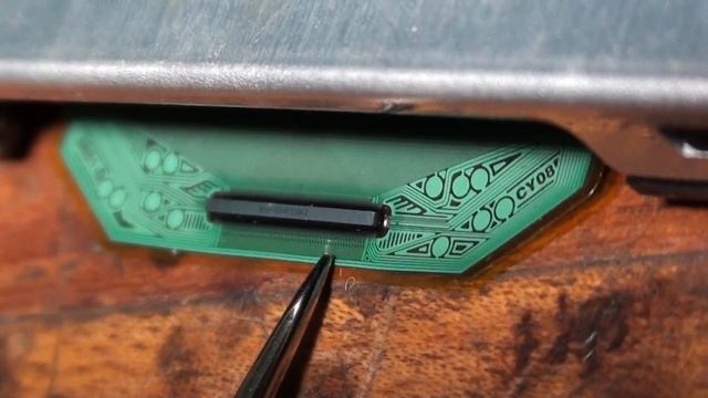LED tv panel repair video.#Pro Hack смотреть онлайн