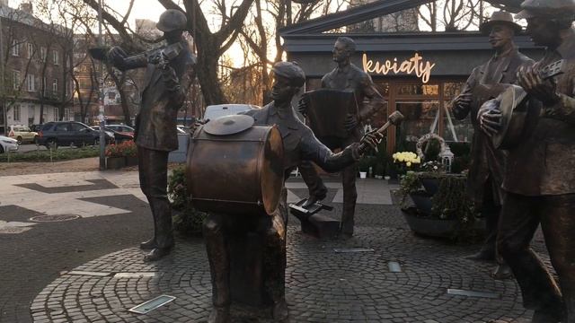 Polish Dishes To Try PART 2- What To Eat In Warsaw - Best Polish Food