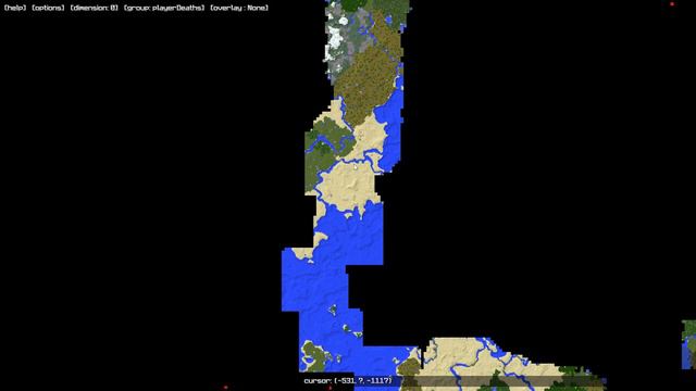 Возвращение блудного жителя | LP Centuries 22 смотреть онлайн