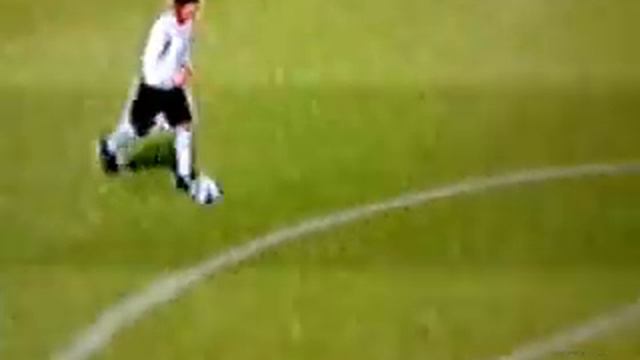 las mejores jugadas de pes 2013 ps2 смотреть онлайн