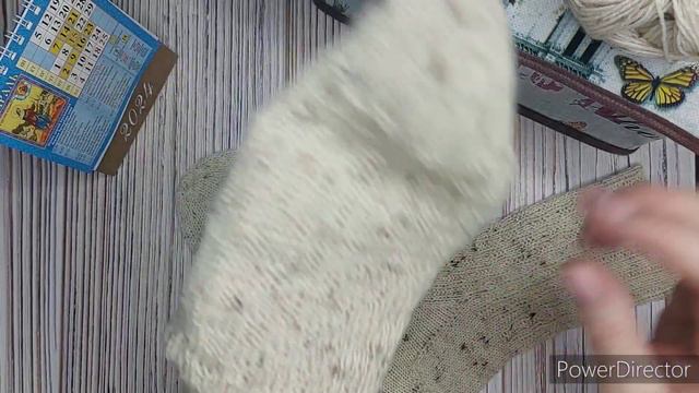 НОСОЧКИ ФЕВРАЛЯ //НОСОЧНАЯ КОРОБОЧКА//КУРС НА ВЕСНУ смотреть онлайн