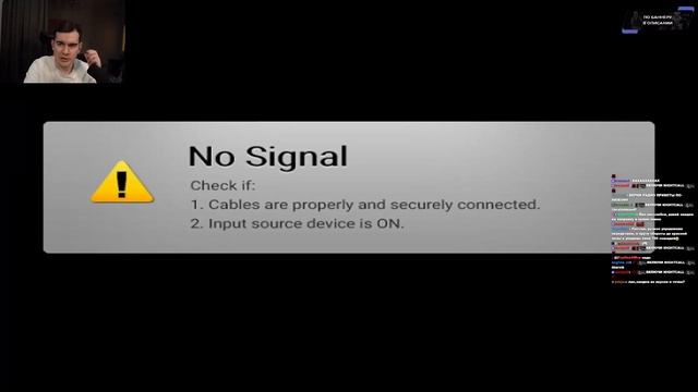 БРАТИШКИН ПЕРЕКУП ВЕЗЕТ ТАЧКИ / МОД НА КРУТЫЕ МАШИНЫ Euro Truck Simulator 2 смотреть онлайн