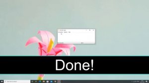 Fix No Audio Data Has Been Received WO Mic   Check Your Firewall Settings to Unblock UDP Port 30000