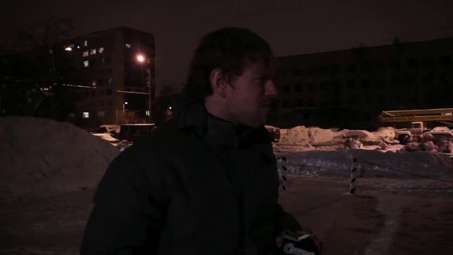 От Брата Брату ( Питер - Лондон) смотреть онлайн