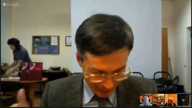 Правила Парето. Прибыльность и конфликтность. Тактики взаимодействия.