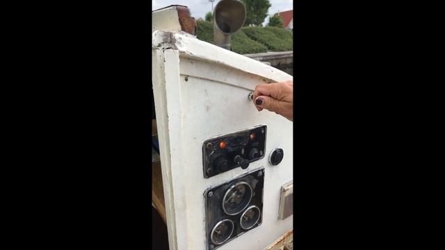 starten poolster смотреть онлайн