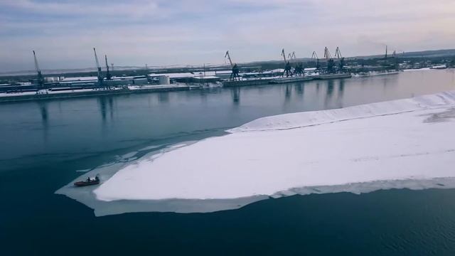 СТРИЖ AERO смотреть онлайн