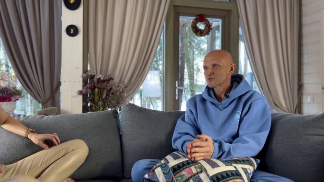 Для чего и зачем нужны выездные ретриты?