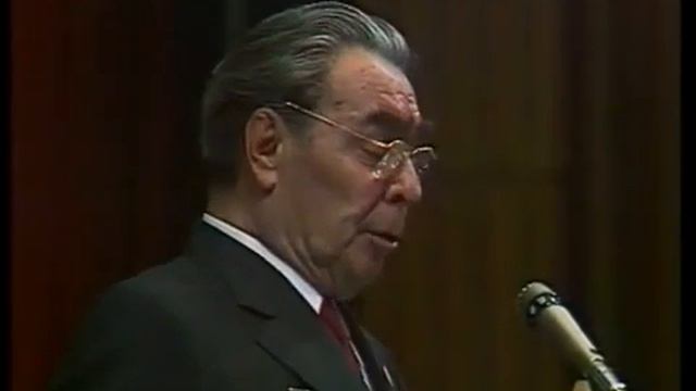 Торжественное заседание по случаю 30 победы.Часть 1.(1975) смотреть онлайн