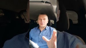 Как сделать «Второе дыхание» в бане