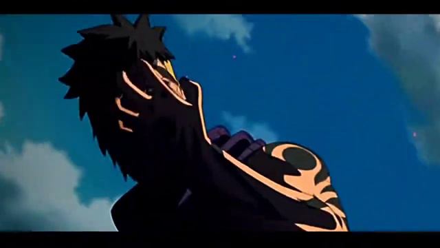 TOCA TOCA - EDIT смотреть онлайн