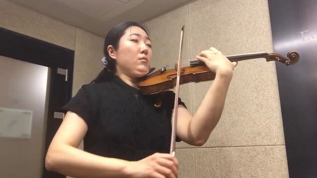 R.Wagner - Siegfried Act 3 Scene 3 Entr'acte смотреть онлайн
