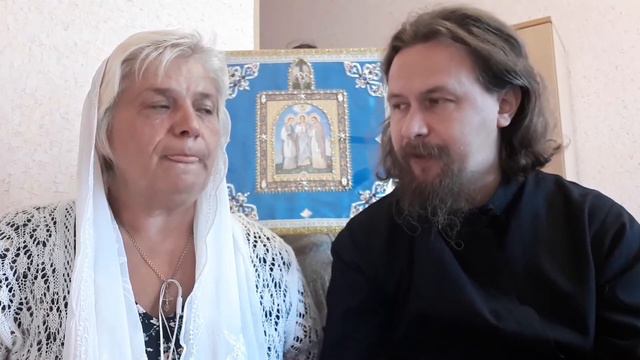 НЕ ВМЕШИВАЙТЕСЬ, ТЕЩИ! смотреть онлайн
