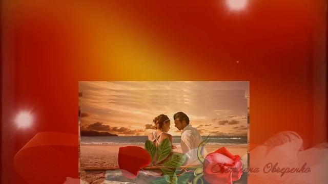 ♥ С Днем Святого Валентина - 14 февраля! Красивое поздравление для влюбленных смотреть онлайн