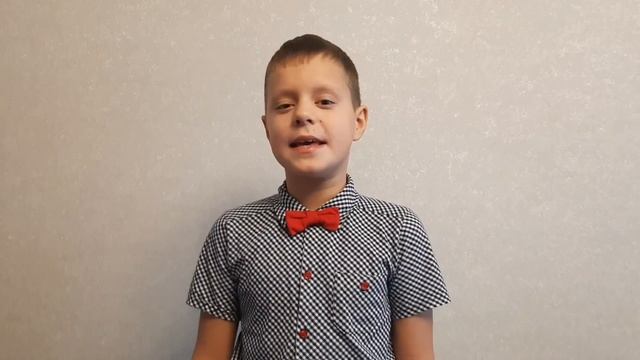 Всем мамам посвящается! смотреть онлайн