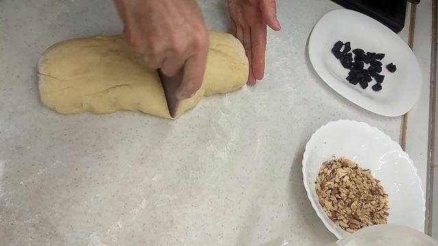 #ЛЮБИМОЕ ПЕЧЕНЬЕ РОЗОЧКИ С МЕРЕНГОЙ И ОРЕХАМИ!#reallife