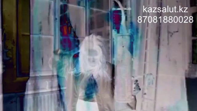 Дым смотреть онлайн