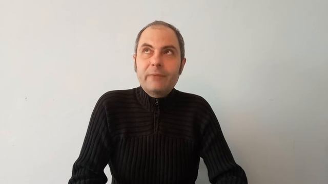 Документ 1941 года смотреть онлайн