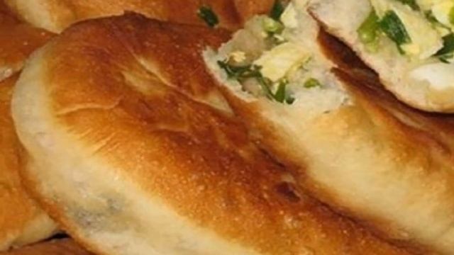 Как открыть пирожковую с нуля | Выпечка и продажа пирожков как бизнес идея смотреть онлайн