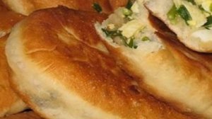 Как открыть пирожковую с нуля | Выпечка и продажа пирожков как бизнес идея