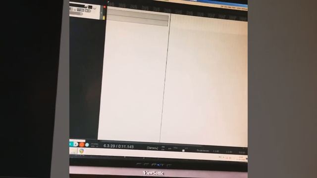 Звуковая карта JoyliveCY DN0205 USB 7.1 смотреть онлайн