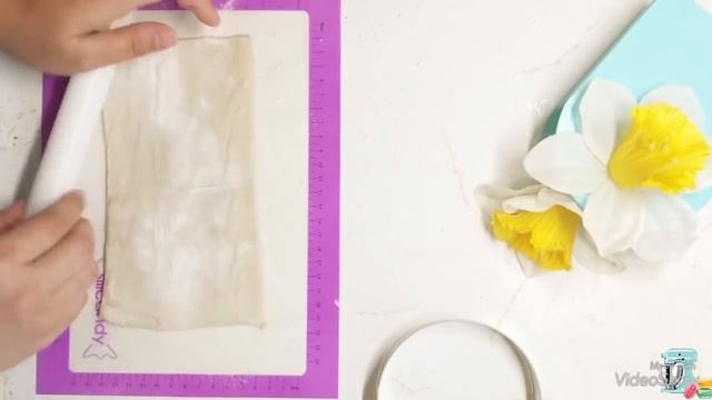 Nonushtaga Ajoyib Tanlov! Tuxumli Tart  / яичный тарт