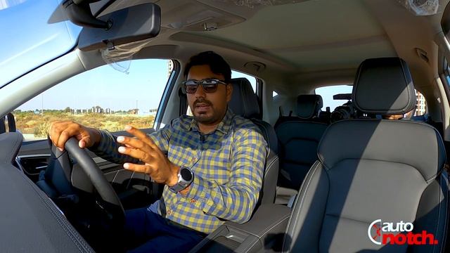 MG ZS EV Pakistan, Specs, Features | Electric cars in Pakistan | AutoNotch смотреть онлайн