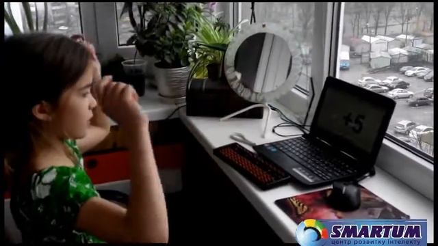 Мария считает со скороговоркой смотреть онлайн