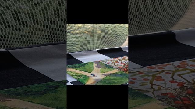 ПОВОРОТ ВАШЕГО ЖИЗНЕННОГО ПУТИ / ПУТЬ ДУШИ