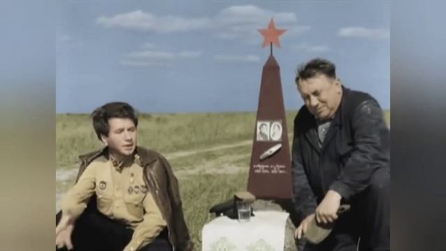 Обслуживание ВВБ Гибрида Приус 30 ЯКУТСК 89241707815