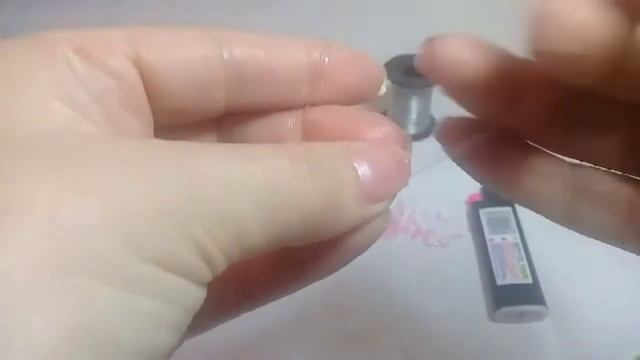 Мусульманские чётки своими руками как сделать? смотреть онлайн