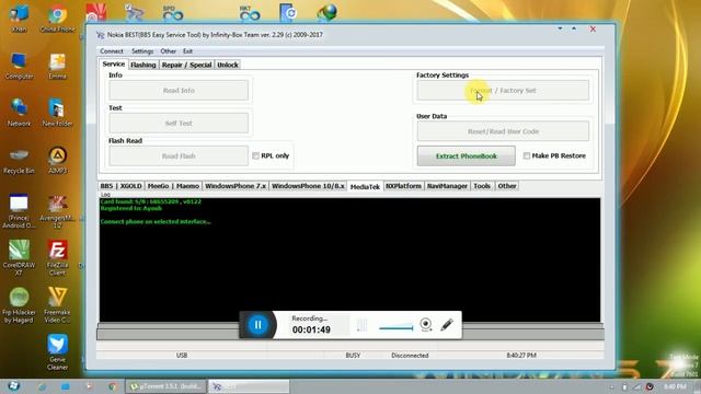 Rm-1187 Nokia Model Password Unlock || 216 security code reset смотреть онлайн