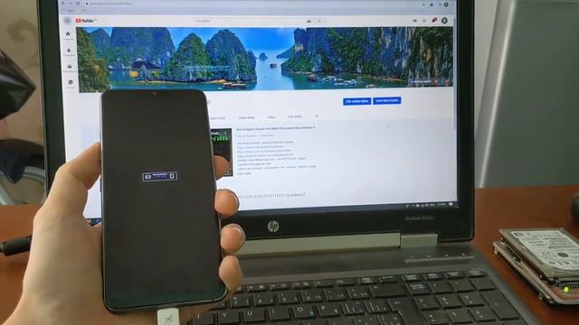 fix red case LG G7 ThinQ G710EWM G710EAW G710EM G710ULM G710N G710PM G710RM смотреть онлайн