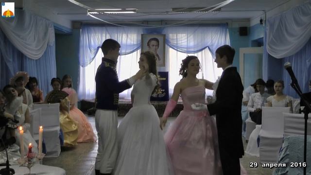 Криуши 29.04.2016.mp4 смотреть онлайн