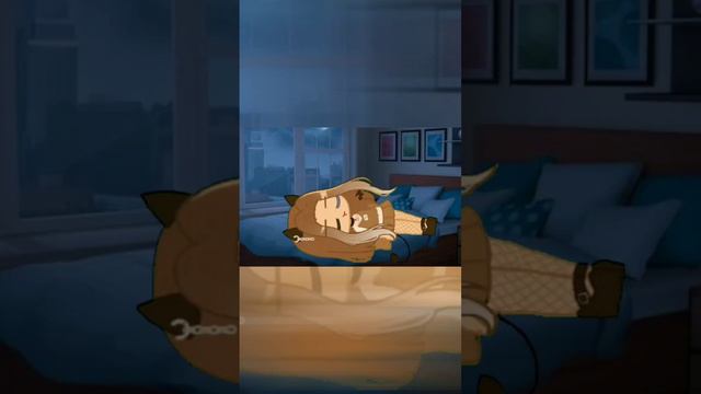 а вот вам и третье видео за день в реки (наверное в реки) смотреть онлайн